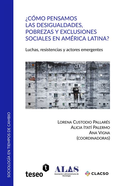 Editorial Teseo Reseña del libro Gobiernos y democracia en América Latina Problemas del