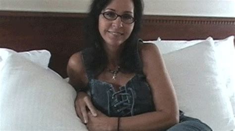 Super 7 Gangbang Of Naked Jen Part1 Mp4 Amateur Gangbangs N Real Sex Videos Clips4sale