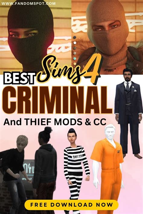 Pin On Sims 4