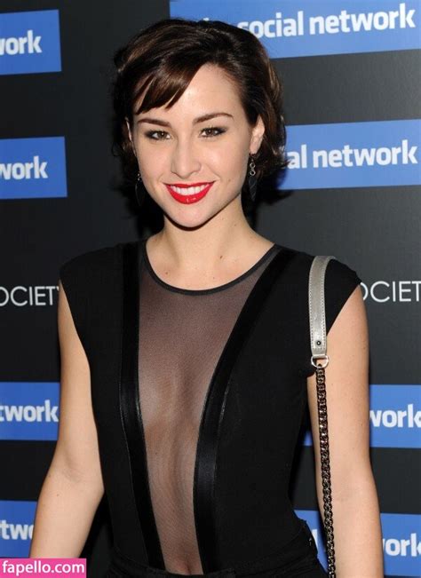 Allison Scagliotti Https Wittyhandle Nude Leaked Photo Fapello