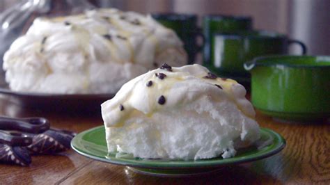 The Surprising Truth About Pavlovas Origins Bbc Travel