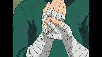 Rock Lee Vs Gaara Linkin Park Xvideos