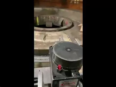 MTI Power Services Inc on LinkedIn: MTI POWER designed and built ...
