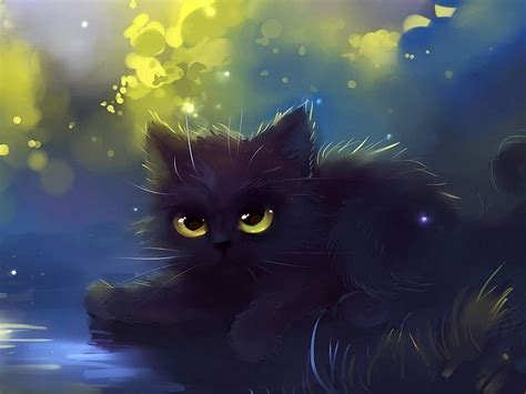 Best Cartoon Cat Backgrounds For Computer On Hip Animated Cat Hd