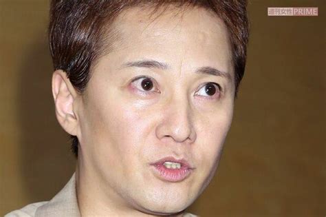 中居正広の彼女の顔画像公開！！10年の交際を経てついに結婚！？