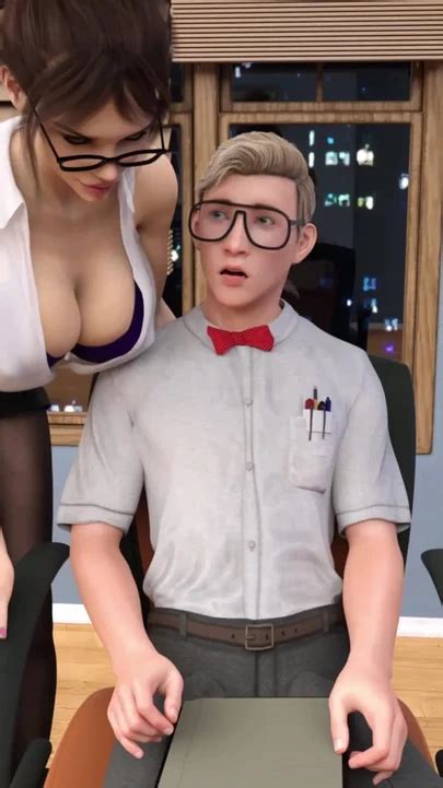 Sexbot Part Anal Anal Porn By FapHouse XHamster