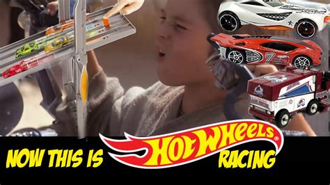 Fastest Hot Wheels Car Ever Made