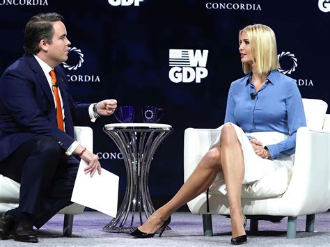 Ivanka Trump Nude And Sexy Photos Thefappening Link