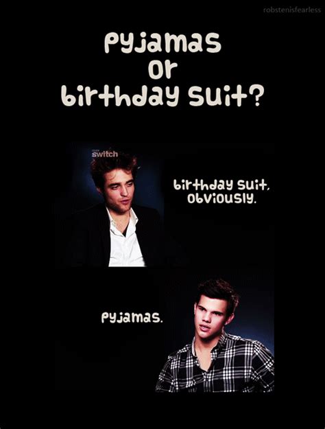 lol - Edward Cullen vs. Jacob Black Photo (21961563) - Fanpop