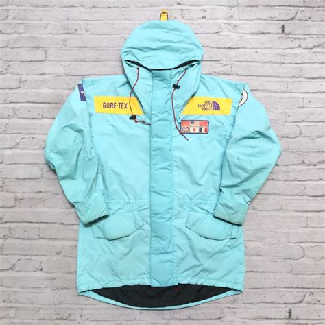 trans antarctica parka 44500円 noguchi ug edu gh