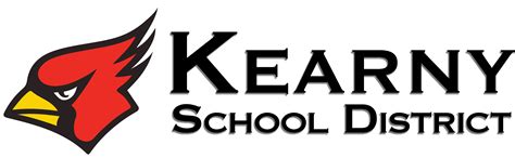 Kearny School District