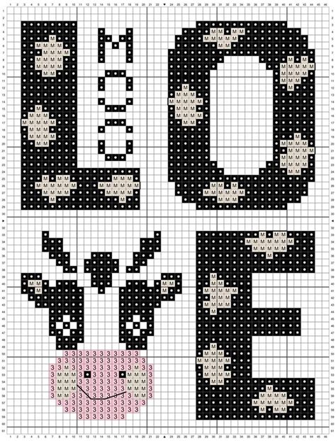 Pingl Par Karen Ablett Sur Cross Stitch En Point De Croix