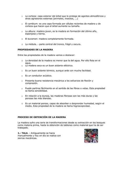 Materiales De Uso T Cnico Pdf