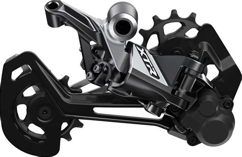 Shimano Xtr Rd M9100 M9200 Rear Derailleur