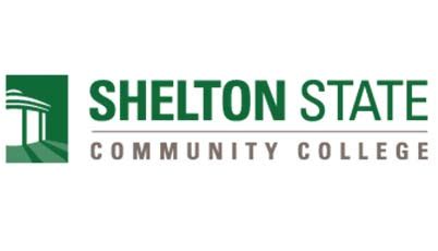 Shelton State to Deliver Donated Items and Meals to Selma – Shelton State