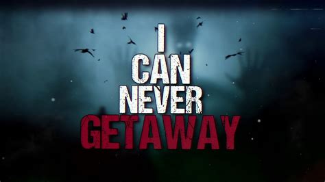 Hideaway Youtube Music