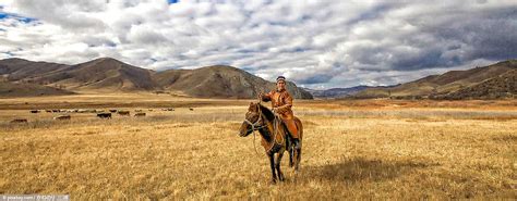 Discover Mongolia Gay Group Trip To Mongolia For Gay Guys