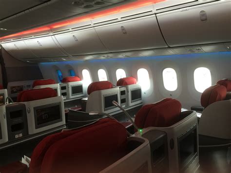 Boeing 767 Jet Latam Seat Map | Elcho Table