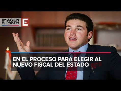 Se viene un boom económico histórico para NL Samuel García