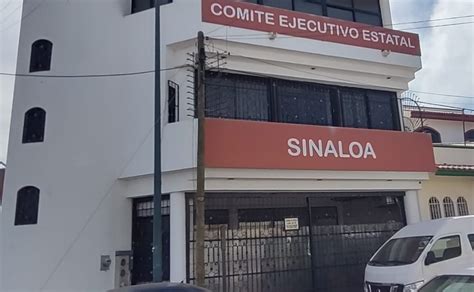 Anuncian la creación de Escuelas de Morena en Sinaloa