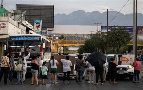 En Medio De Fallas Eléctricas Y Alertas López Obrador Descartó Que México Sufra Apagones