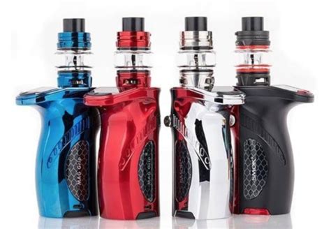 10 BEST SELLING Vape Kits 2020 The 1 Most Popular Vapes