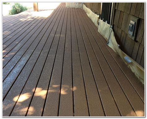 Best Wood Deck Restoration Paint - Decks : Home Decorating Ideas # ...