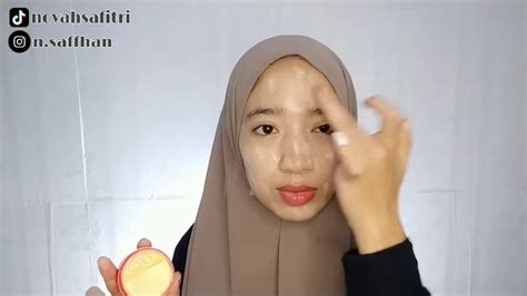 Cara Menggunakan Krim Kelly Agar Cepat Putih Yang Benar