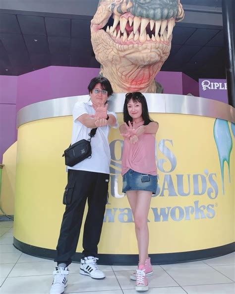 Reiko Chiba (@chibarei1975) • Instagram photos and videos