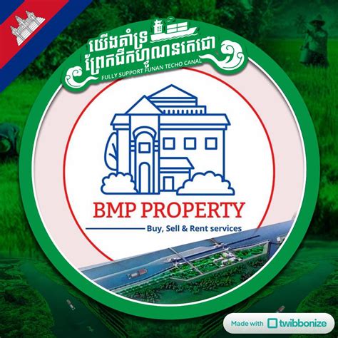 bmp property phnom penh