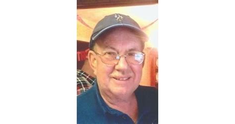 Wayne Moore Obituary 1948 2014 Legacy Remembers