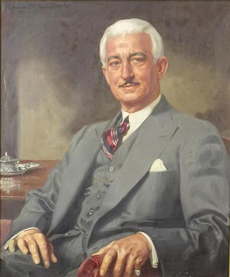 Sold Price Raymond Perry Rodgers Neilson 1881 1964 March 6 0121