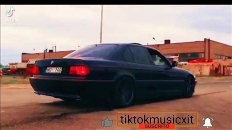 блатной удар- я замерзаю - YouTube