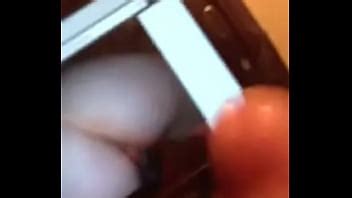 Homenaje Para Mi XVIDEOS