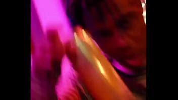 Juice WRLD Wasted Snippet XVIDEOS