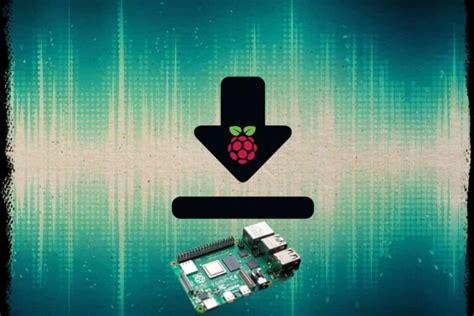 Versions De Raspberry Pi Os Les R Ponses Vos Questions Raspberrytips