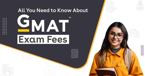 Detailed Guide On Gmat Exam Fees