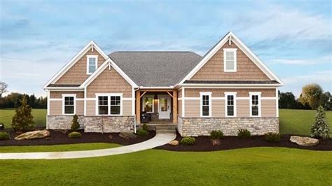 Schumacher Homes Charleston Floor Plan Refugio Mora