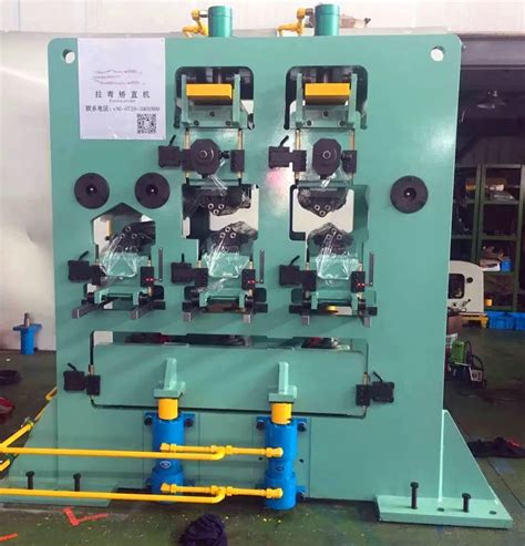 We Are Supplier Continuous Hot DIP Galvanizing Production Line For Producing Gi Hot DIP