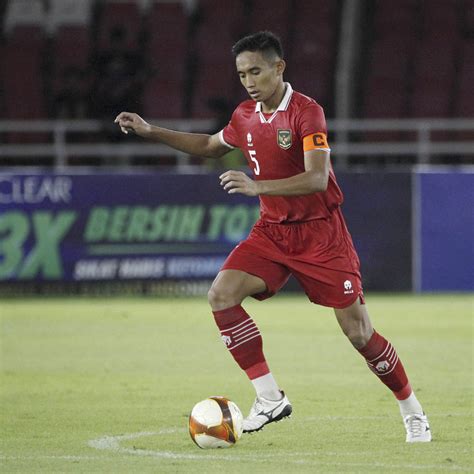 RIO WITAN FERARRI DAN RIDHO TEMBUS SKUAD SEA GAMES 2023