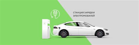 Курорт Новая Истра AMAKS официальный сайт Московская область