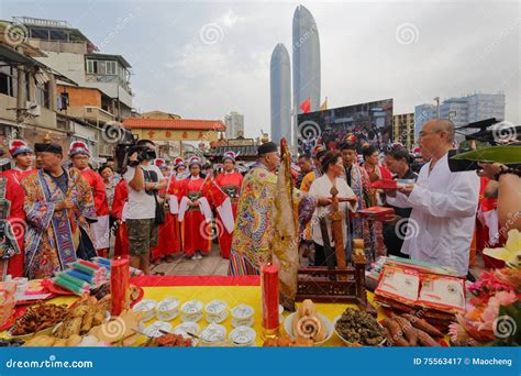 Asian Rite Of Passage Telegraph