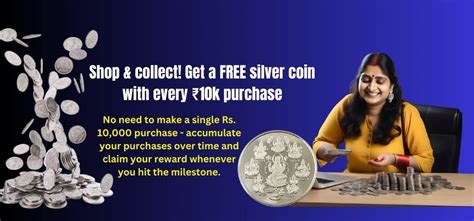 SVADH UNLIMITED POSSIBILITIES | Your Satisfaction is our Ultimate Goal