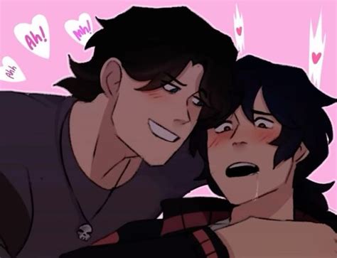 Pin By Leo On L Gay Disney Gay Comics Lucas Movie