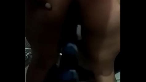 Call Free Mobile Porn Videos IPornTV