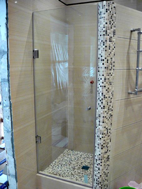 Дверь в душевую: цена, купить в Украине ProductCategory.caption от ...