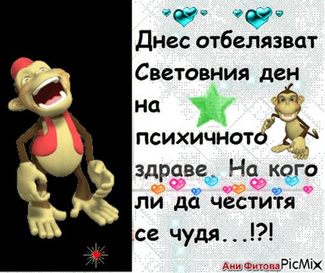 Констатирам | От моята камбанария