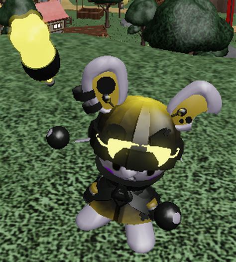 Discuss Everything About Tower Heroes Wiki Fandom