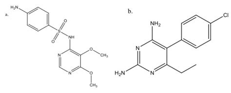 Antimalaria Medicine and Its Mechanism : A Review - Majalah Farmasetika