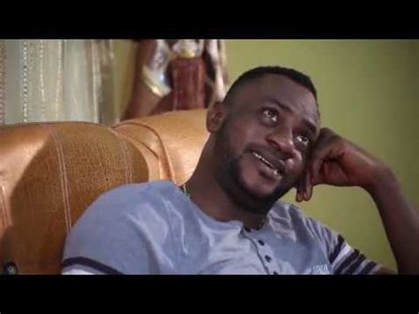 Alabi Oko Mummy Yoruba Movie Latest Starring Odunlade Adekola